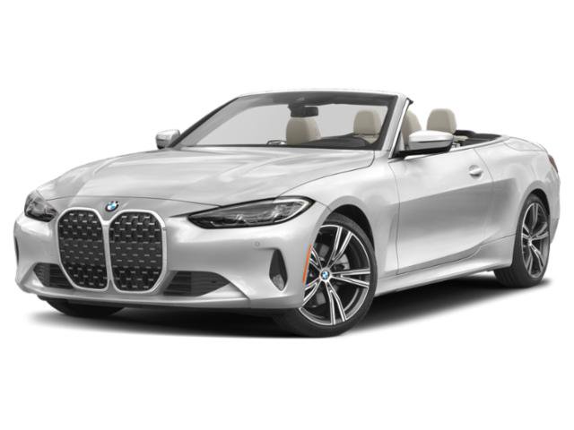 bmw 4 series 2023 WBA23AT06PCM45267 image bmw 4 series 2023 WBA23AT06PCM45267 image